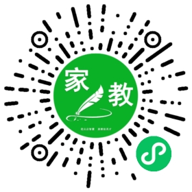 赵女士