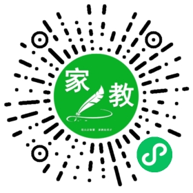 王女士