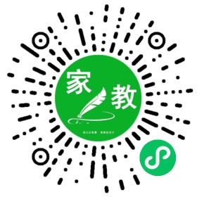+管女士