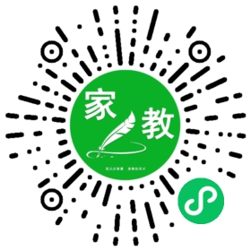+张女士