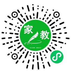 王女士