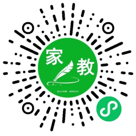 乐乐