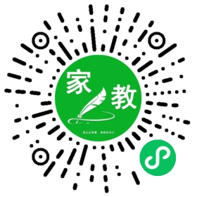 +张女士