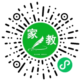 刘明