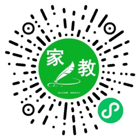 朱先生