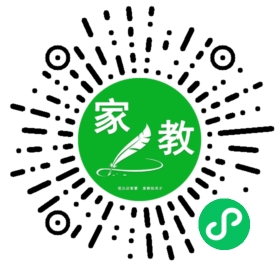 C雷先生