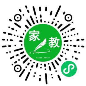 C张先生