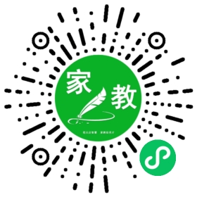 C+周女士