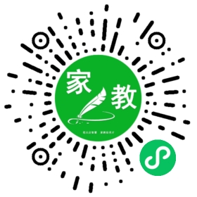 F梁先生