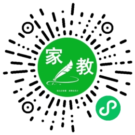 Y汤