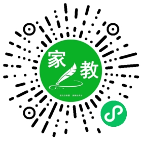 #宗女士