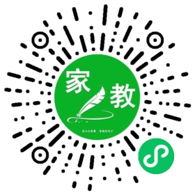 C徐女士