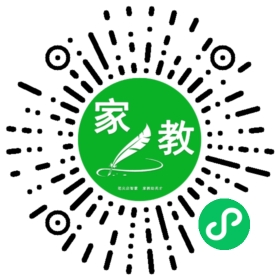 C王女士