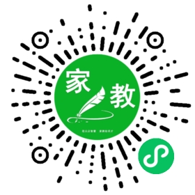 &耿先生