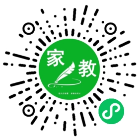 J曹女士