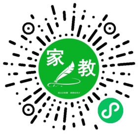 C王女士
