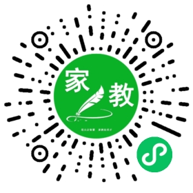 FM李女士