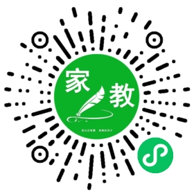 姜女士