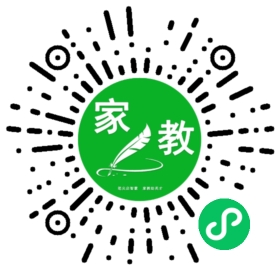 #程女士