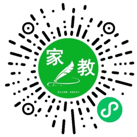 邓女生