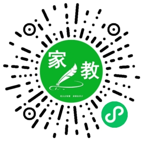 +陈女士