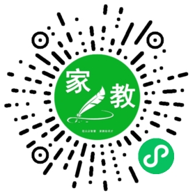 久久