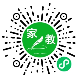 FM赵女士