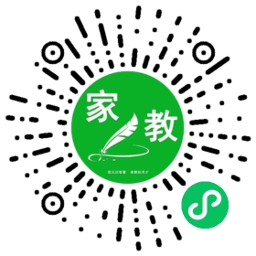FM孙女士