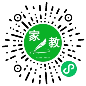 钟小姐