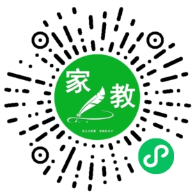 F刘女士