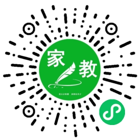 +张女士
