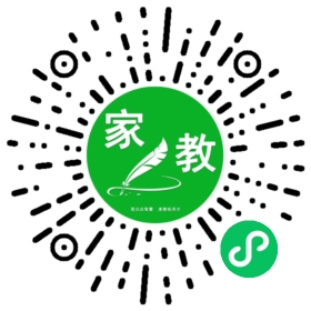 F欣洋妈妈