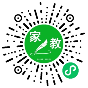 Y麦麦