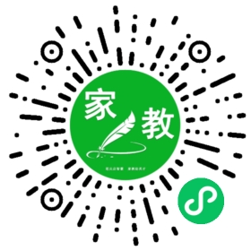#张女士