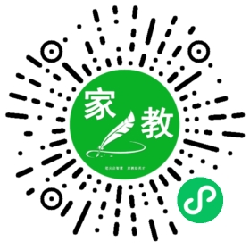 F张女士