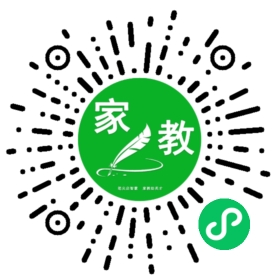 #杨女士