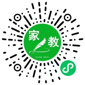 张女士