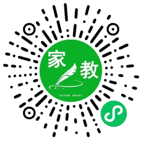 +郭小姐