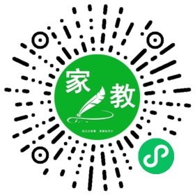 张先生