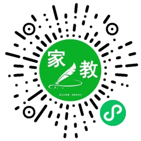 FM张女士