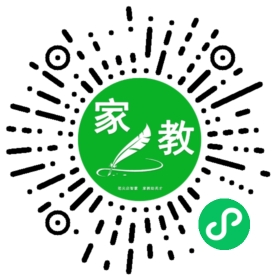 C王女士