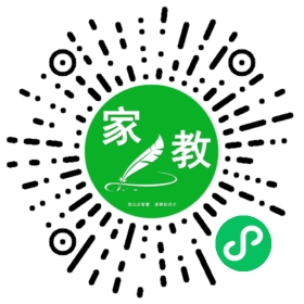 FM周女士