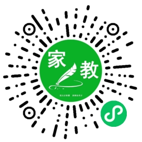 FM赵女士
