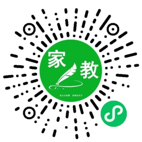 #杜先生