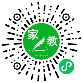 C王先生