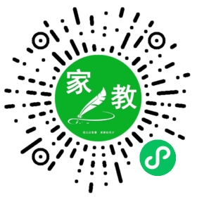 F杨女士
