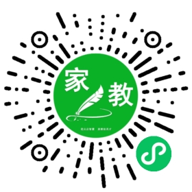 F王女士