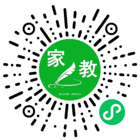 FM王女士