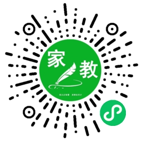 C刘女士