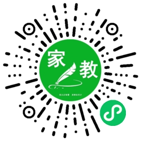 F张同学